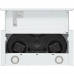 KRONA KAMILLA T 600 WHITE (2 мотора)