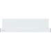 KRONA KAMILLA T 600 WHITE (2 мотора)