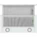 KRONA KAMILLA T 600 WHITE (2 мотора)