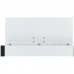 KRONA KAMILLA T 600 WHITE (2 мотора)