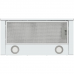 KRONA KAMILLA T 600 WHITE (2 мотора)