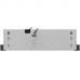 KRONA KAMILLA T 600 INOX (2 мотора)
