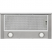KRONA KAMILLA T 600 INOX (2 мотора)