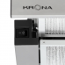 KRONA KAMILLA T 600 INOX (2 мотора)