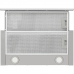 KRONA KAMILLA T 600 INOX (2 мотора)