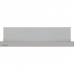 KRONA KAMILLA T 600 INOX (2 мотора)