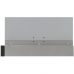 KRONA KAMILLA T 600 INOX (2 мотора)