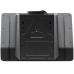 KRONA SATURN 600 DN BLACK 4S