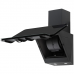 KRONA SATURN 600 DN BLACK 4S