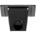 KRONA SATURN 600 DN BLACK 4S