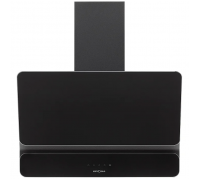 KRONA SATURN 600 DN BLACK 4S