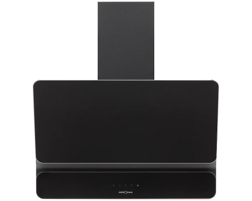 KRONA SATURN 600 DN BLACK 4S