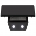 KRONA SATURN 600 DN BLACK 4S