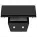 KRONA SATURN 600 DN BLACK 4S