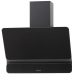 KRONA SATURN 600 DN BLACK 4S