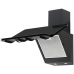 KRONA SATURN 600 DN BLACK 4S