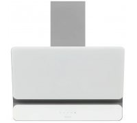 KRONA SATURN 600 DN WHITE 4S