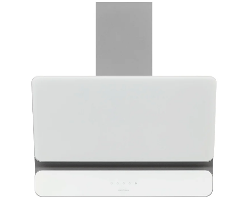 KRONA SATURN 600 DN WHITE 4S