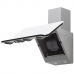 KRONA SATURN 600 DN WHITE 4S