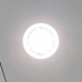 KRONA SATURN 600 DN WHITE 4S