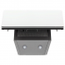 KRONA SATURN 600 DN WHITE 4S