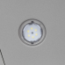 KRONA SATURN 600 DN WHITE 4S
