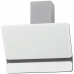 KRONA SATURN 600 DN WHITE 4S