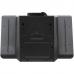 KRONA URAN 600 DN BLACK 4S