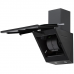 KRONA URAN 600 DN BLACK 4S