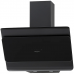 KRONA URAN 600 DN BLACK 4S