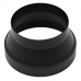 KRONA URAN 600 DN BLACK 4S