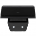KRONA URAN 600 DN BLACK 4S