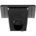 KRONA URAN 600 DN BLACK 4S