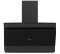KRONA URAN 600 DN BLACK 4S