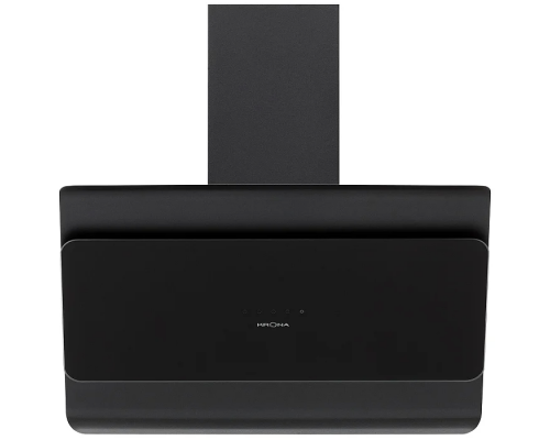 KRONA URAN 600 DN BLACK 4S