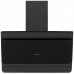 KRONA URAN 600 DN BLACK 4S