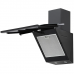 KRONA URAN 600 DN BLACK 4S