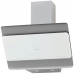 KRONA URAN 600 DN WHITE 4S