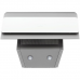 KRONA URAN 600 DN WHITE 4S