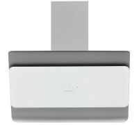 KRONA URAN 600 DN WHITE 4S