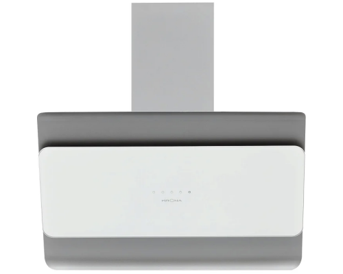 KRONA URAN 600 DN WHITE 4S