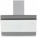 KRONA URAN 600 DN WHITE 4S