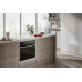 KRONA UNIVERSUM 60 WH