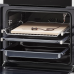 KRONA UNIVERSUM 60 WH