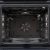 KRONA UNIVERSUM 60 WH