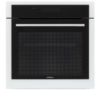 KRONA UNIVERSUM 60 WH