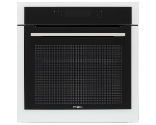 KRONA UNIVERSUM 60 WH