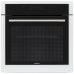 KRONA UNIVERSUM 60 WH