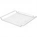 KRONA UNIVERSUM 60 WH
