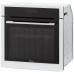 KRONA UNIVERSUM 60 WH